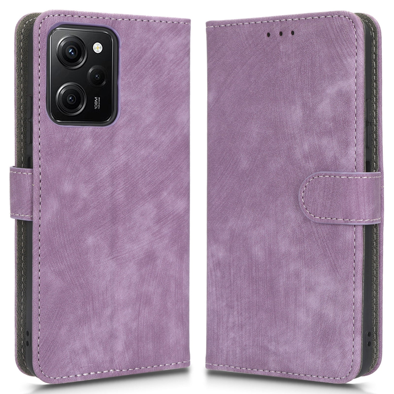 For Xiaomi Poco X5 Pro 5G Redmi Note 12 Pro 5G Redmi Note 12 Pro Speed 5G Leather Phone Case Phone Stand RFID Blocking Wallet Cover For Xiaomi Poco X5 Pro 5G Redmi Note 12 Pro 5G Redmi Note 12 Pro Speed 5G Leather Phone Case Phone Stand RFID Blocking Wallet Cover